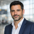 Loïc Colin